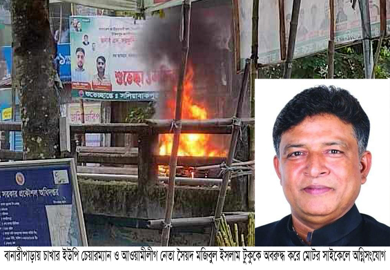 14ce1b37-7f88-4766-befa-985c0574947a28846