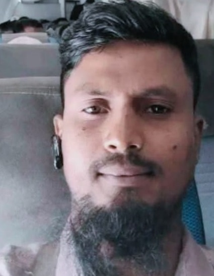 30b6bd63-8463-45bc-853e-657c13a2227137449