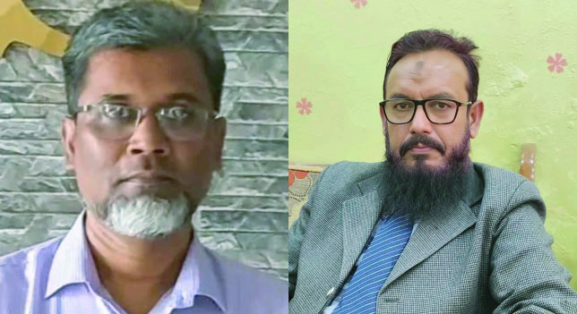 578e4b3e-6c0f-484d-ab62-e8e40bce0b2831343