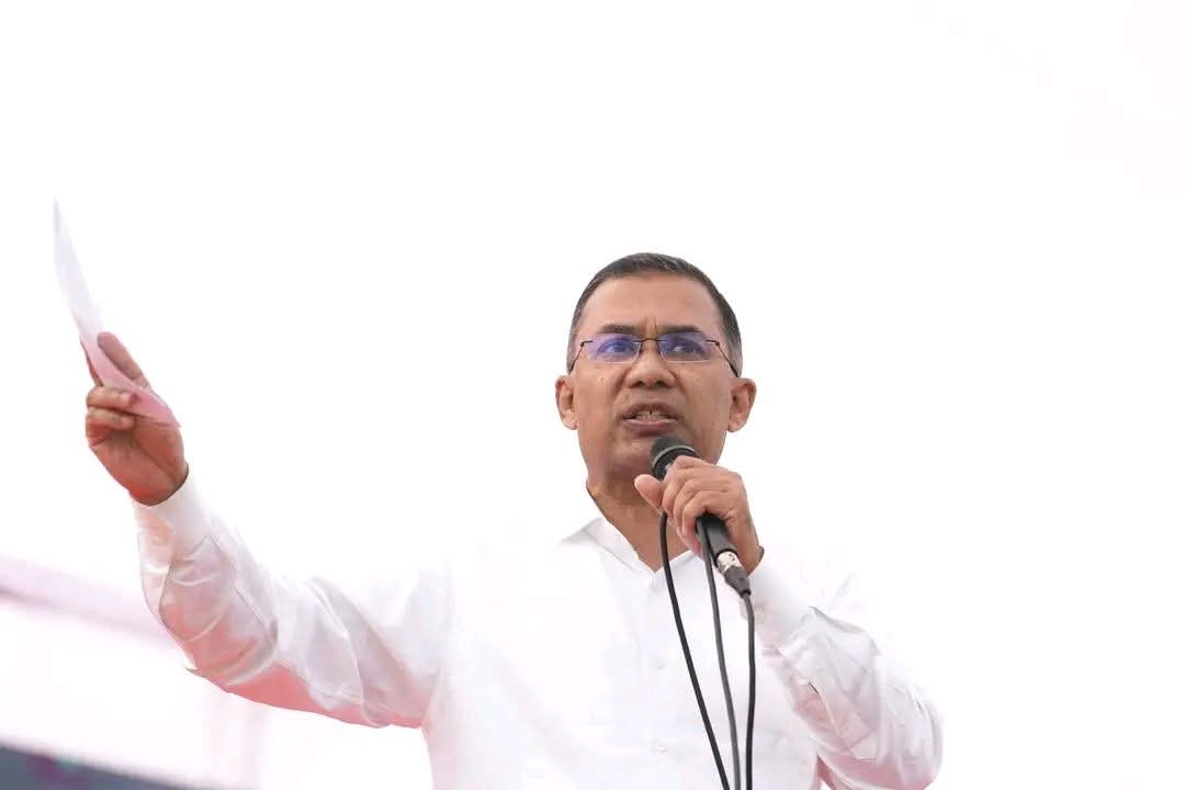 f9d1b21d-47f2-4264-9181-3cf028cae37a39479