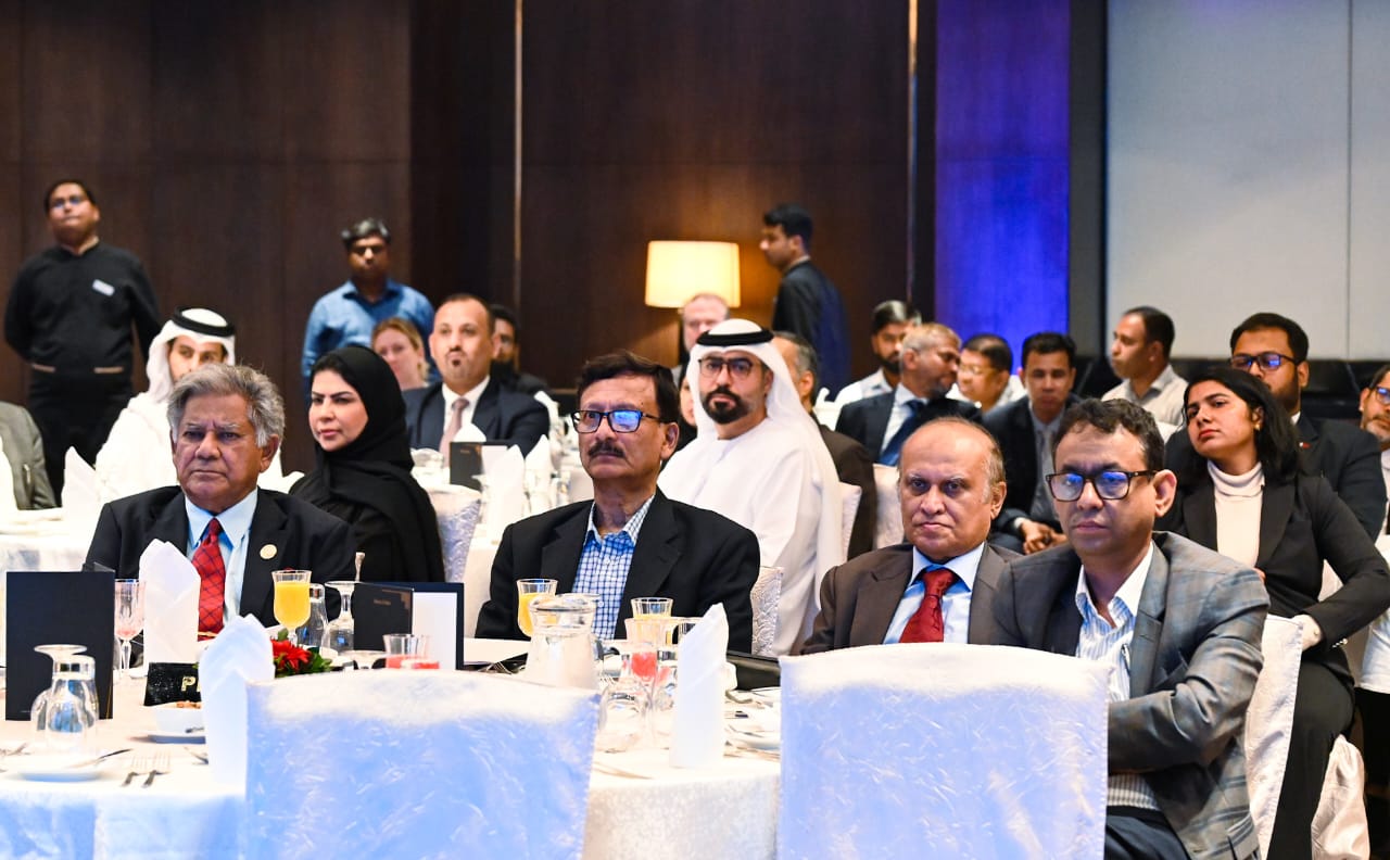 eae67a5f-8656-41be-aca0-6fbe65c9dbb435612