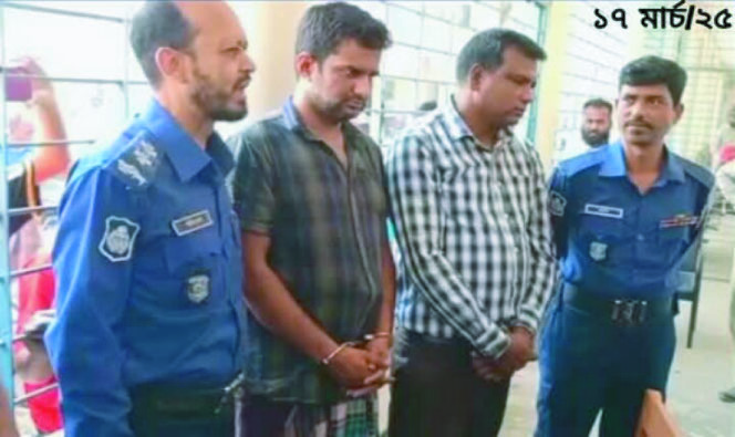 ff2885b7-1556-4c09-8596-88278c8a586631866