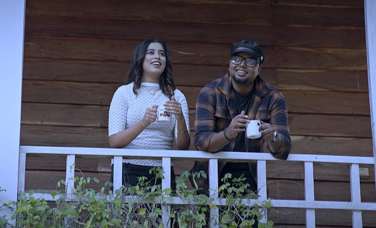 30a57017-961e-4a02-8ac5-5456de96c86139701