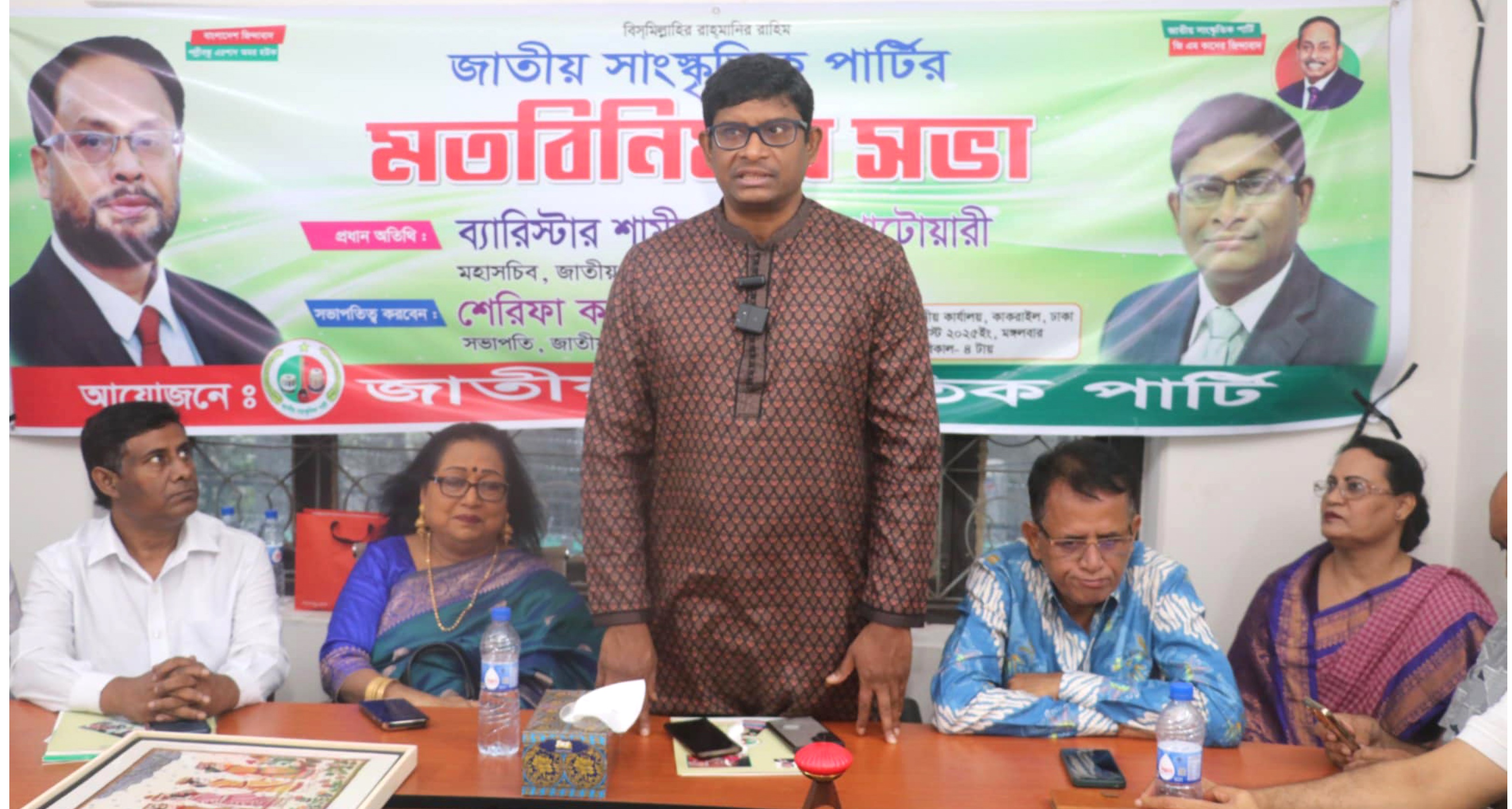 8c157d62-f79f-4c52-99f4-03fba6170d3e35184