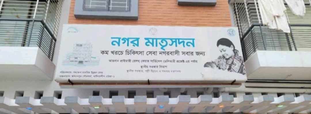 0af825bb-009a-4c27-bca3-9c11b990a15734284