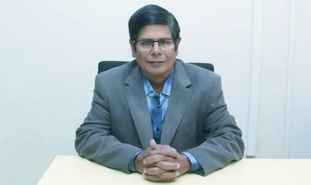 0f181d1d-0e34-4fe5-95c4-fe891985024a35908