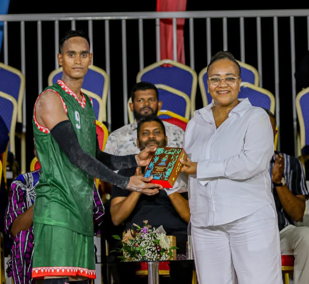 302527f3-ada1-40b0-9463-03ee853c1ca436205