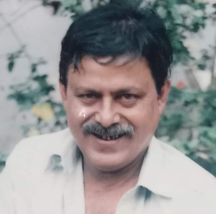 e021bdae-7d3f-4060-a143-534b51b06db926671