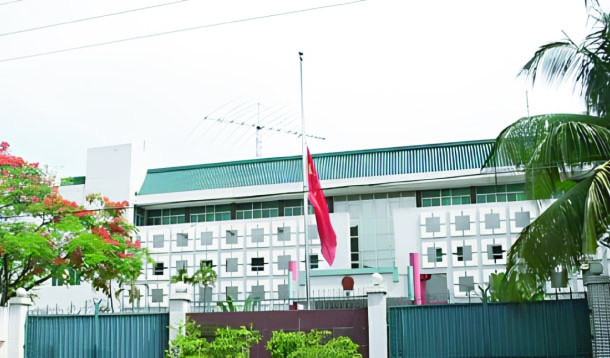 fa8b5273-790f-45b2-9d46-ee2fa5909bb239086