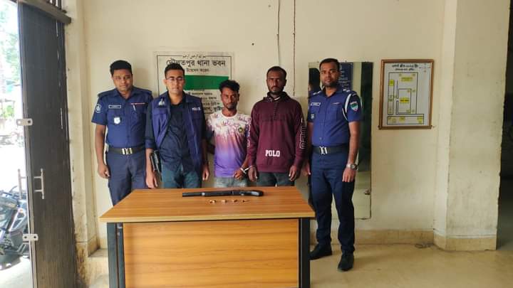 30d1118a-1449-44cf-b725-2d1b1a69636a28807