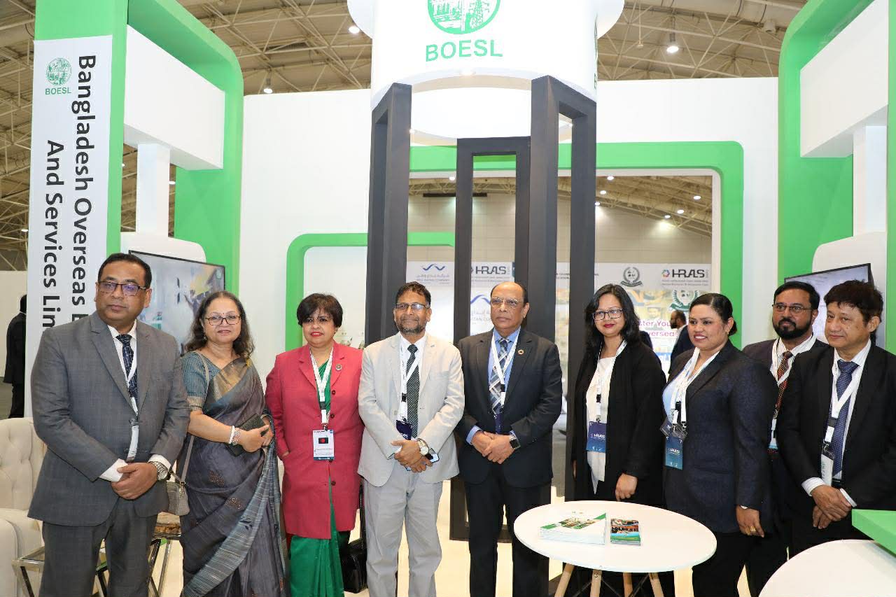 a0fa0e6e-15fb-4717-abff-77995856444a37506