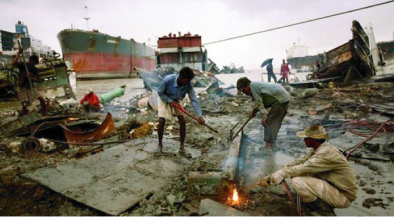 ea58eddf-62e1-49a6-82ff-21da72e918e228858