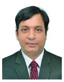 7fed2612-83f5-4ff1-a030-7776d740340428767