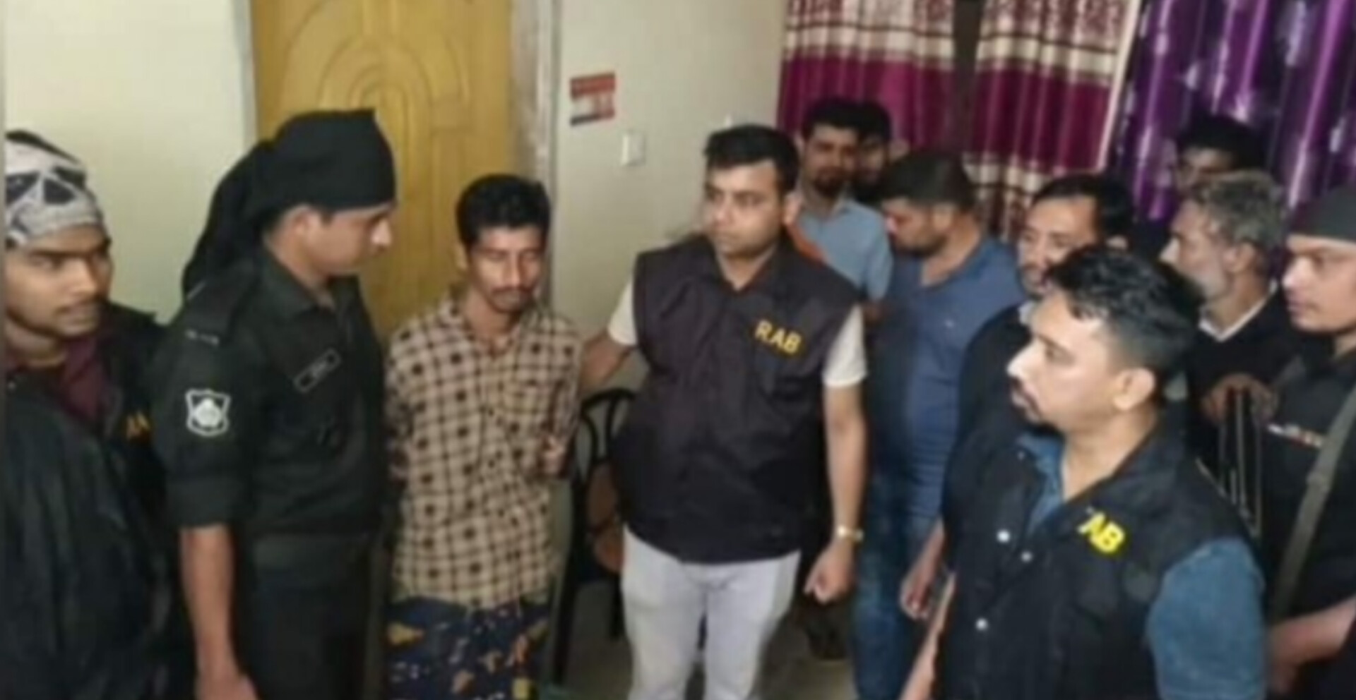 7ed15095-4fd4-411f-88a9-c7edba7983e432766