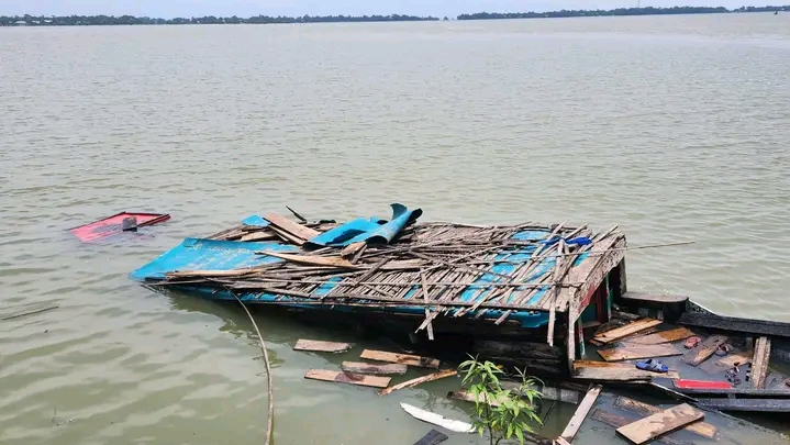 68544b9d-0219-4901-b6c4-74a5b7321c9c34544