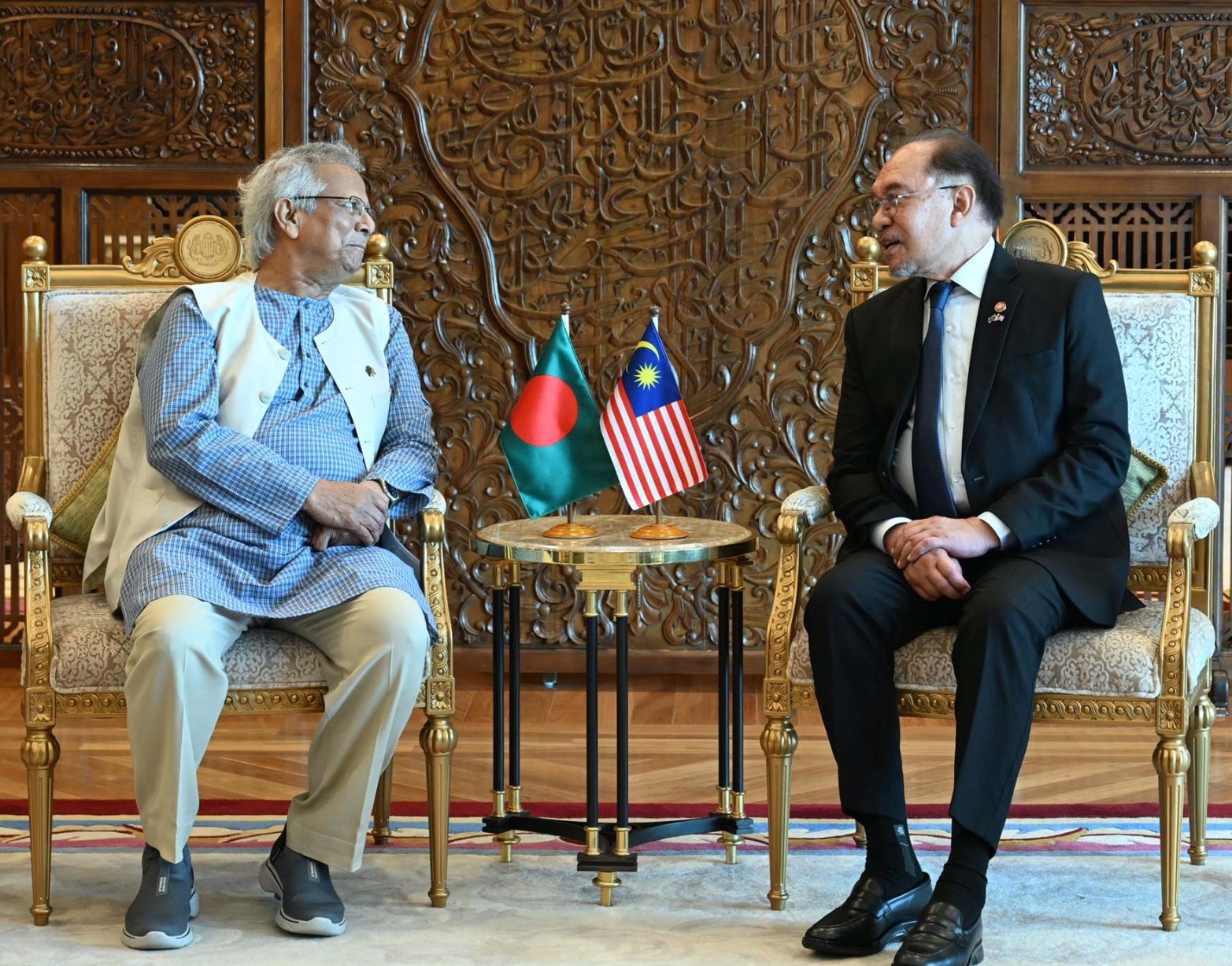 4341dd1d-15e8-42a4-9b01-d24197aaff4835158