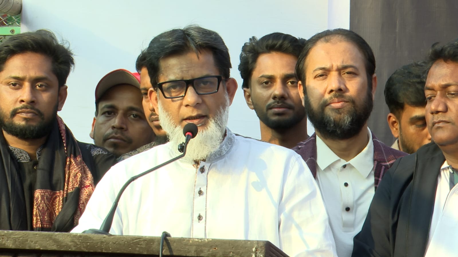 9a9e378a-4244-4682-8c85-3c9cf87a7bea39040