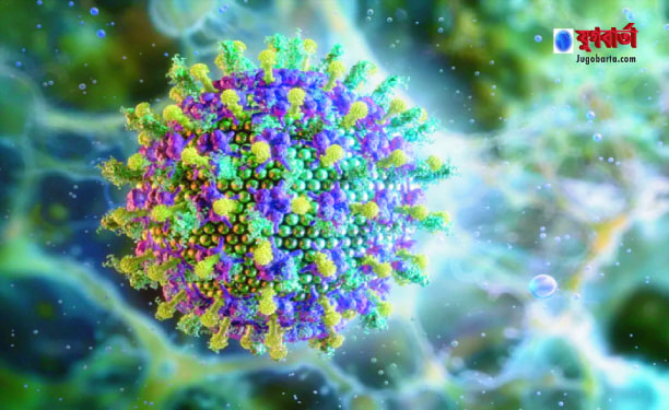 6ddc2f88-d07a-4f1c-b17b-d176b64ad61a39528