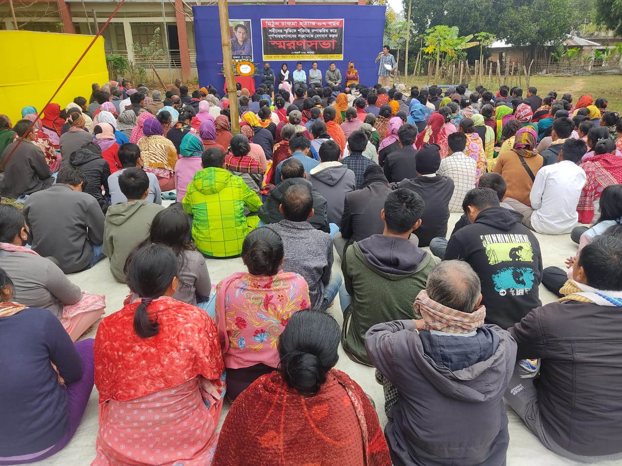 9fa895d4-7659-4e9e-b8bd-002dd19b2b0b30050