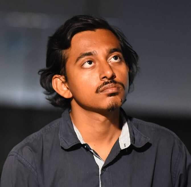 b266a288-4dbb-477b-9d20-acdba5146cdd26256