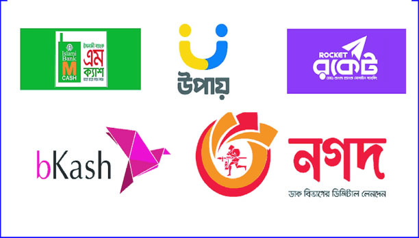 b24b2e28-1686-4594-a8e2-0877bf325aad39521