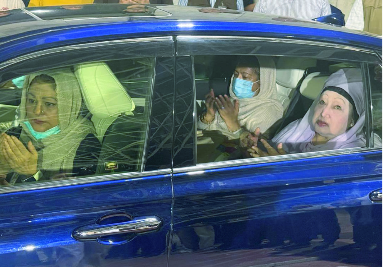 31514ba2-abcc-4d94-a406-25cbc1b7600b36696