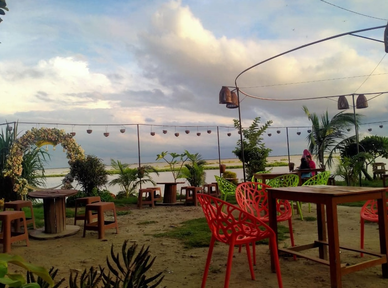 bbe5b5f3-2c76-4fba-a7ef-db5651f47a3837211