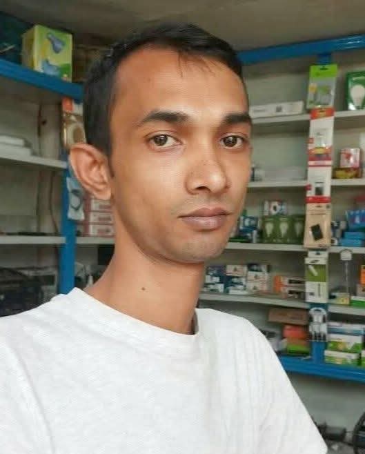 afa3d82c-ff83-476b-bbf3-f2693487904637942