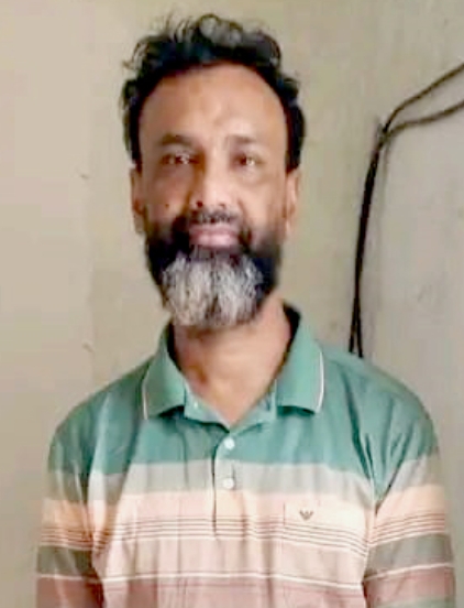 78309455-c1f8-4e82-a34e-04406807e51533010