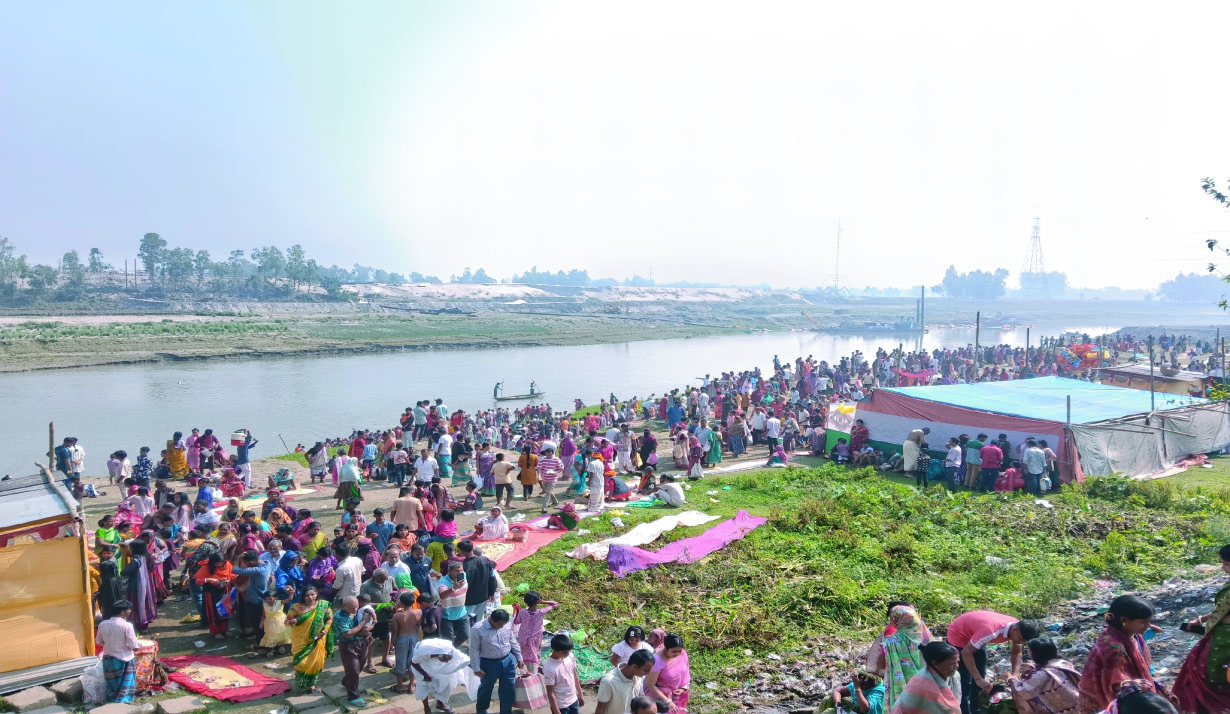 b6937fe7-8f09-47c8-986e-97dbb526008340550