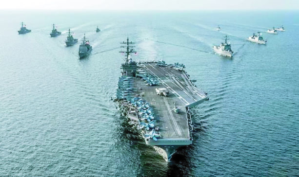 cb5b9398-63ca-4444-9501-500214db498e39104