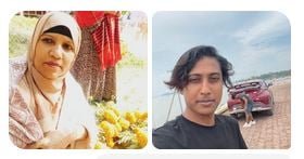 0c539ae9-91b2-4265-b634-bc33129401b736468