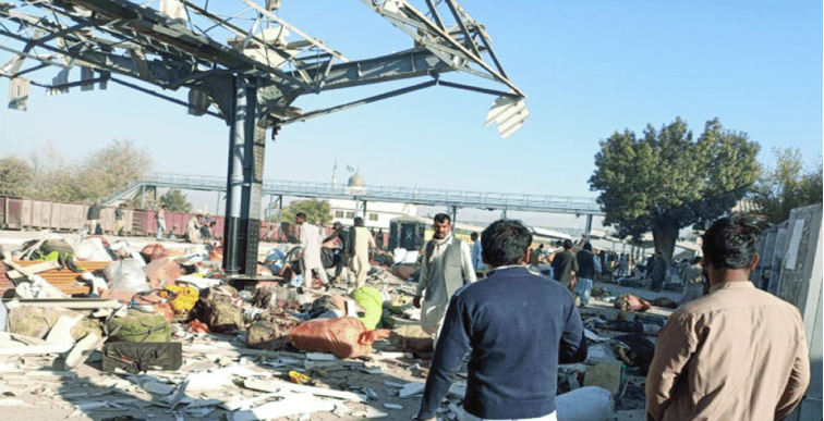 3f4a18b4-081d-4fb2-8f16-fde0a1148e7628692