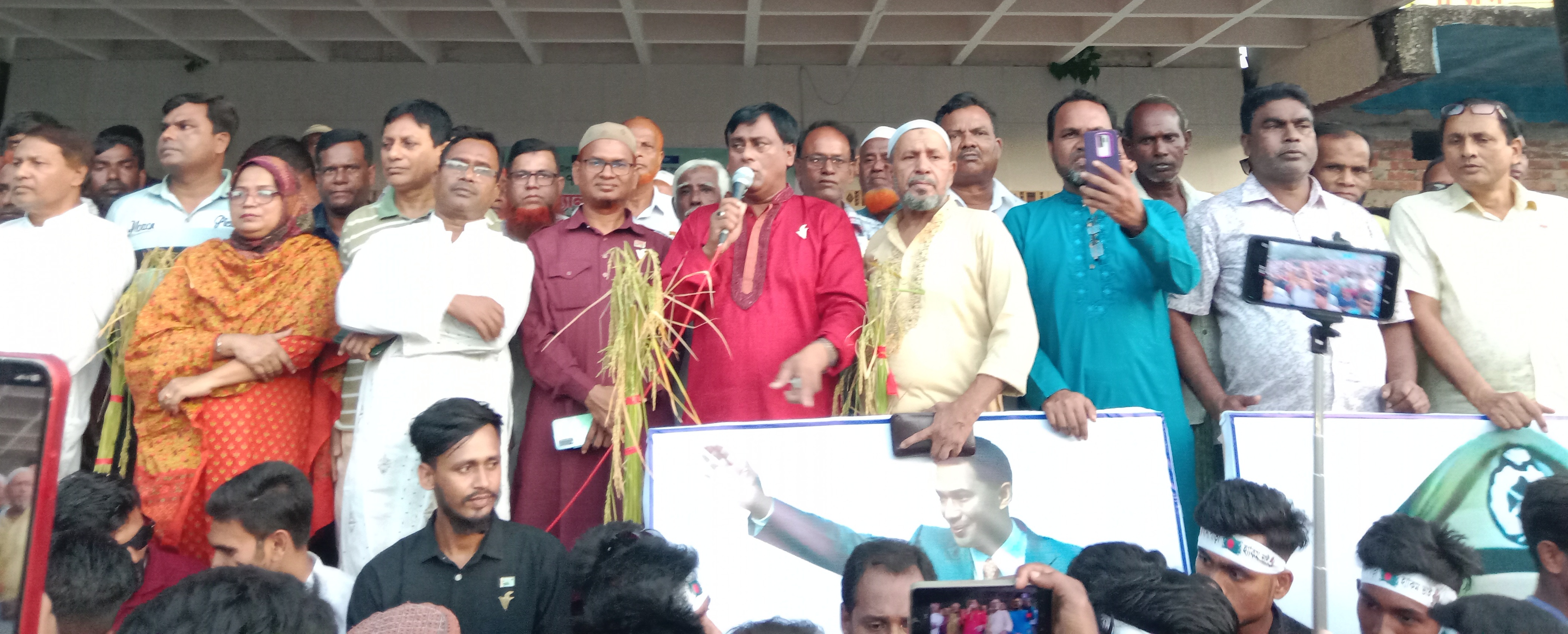 26377d2e-3a5c-40b0-8966-5c70b6406b8728761