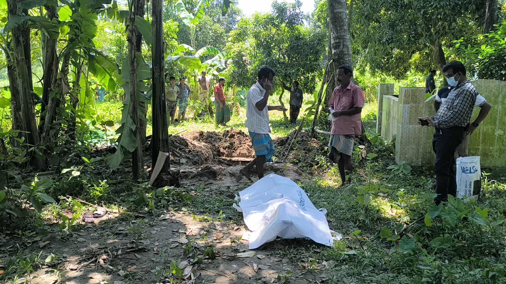 a49e3e5b-6fc9-428c-884f-95f194f0c70d35731