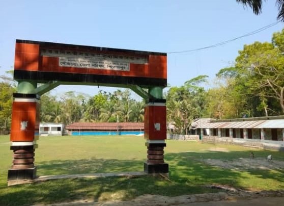 5dd27b09-e943-45b6-9f53-1372f378297537076