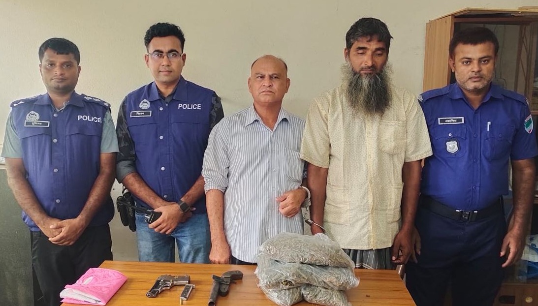 b2aceff2-a62f-4ff5-b568-dbf707be9b1236710