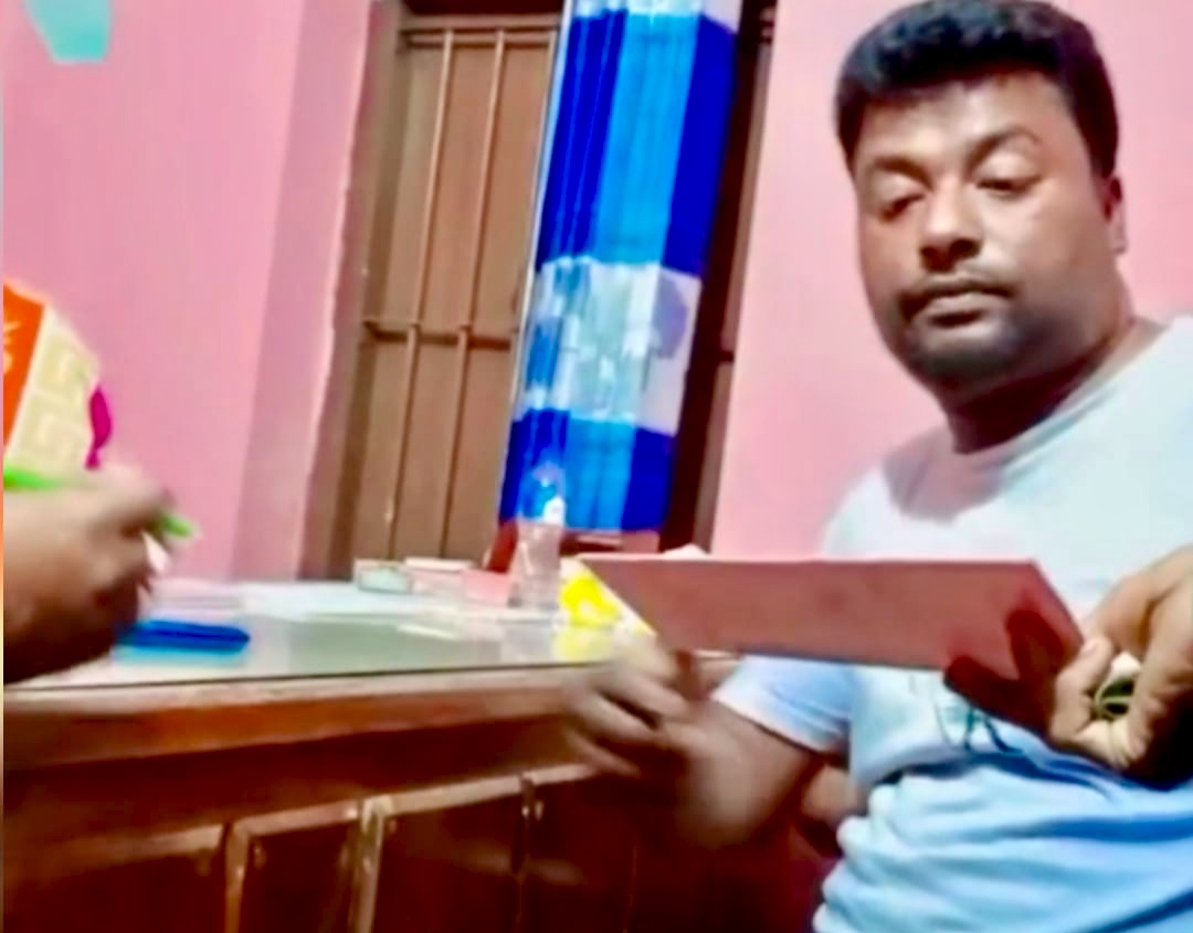 ae510978-352f-4220-b892-f76e54cef62533297