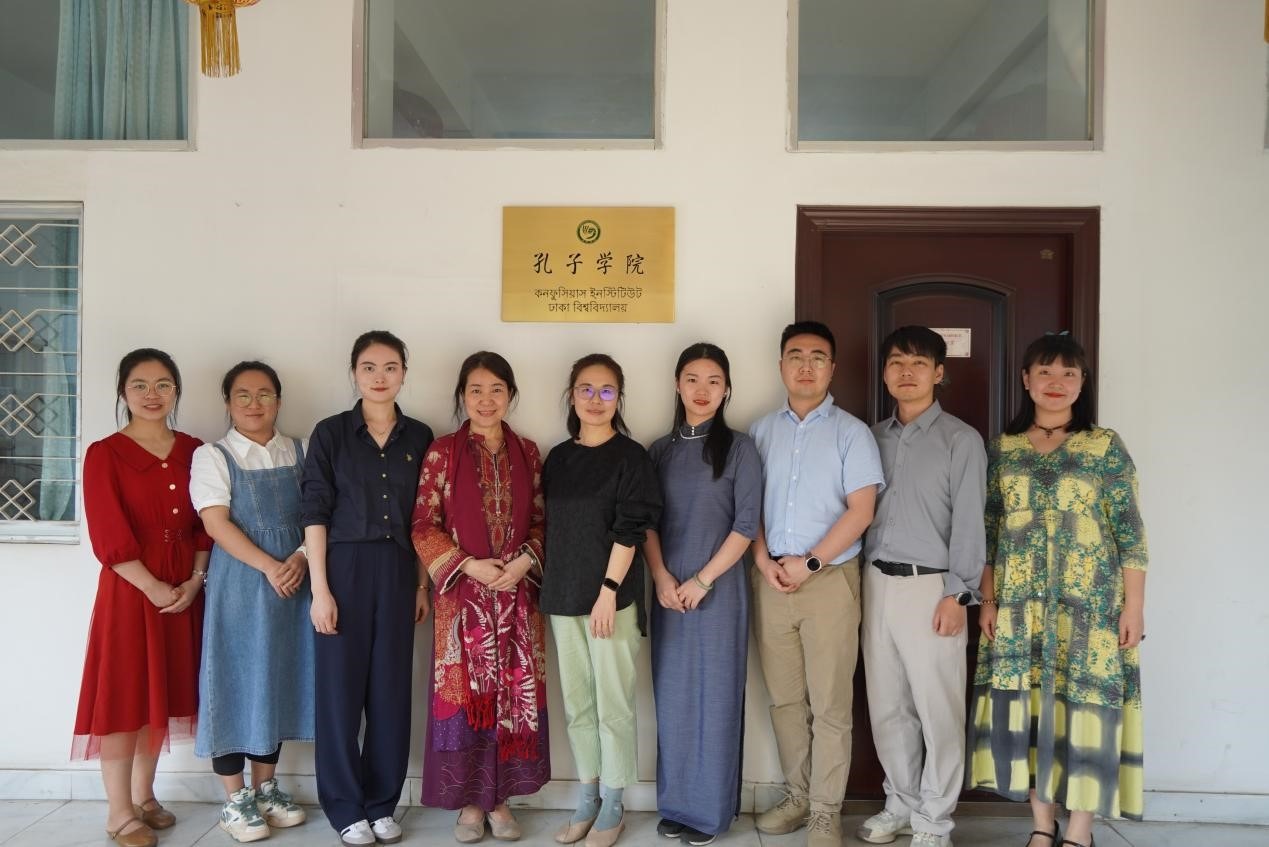 1407e6dc-0404-4086-bef5-e96e8a41a80032582