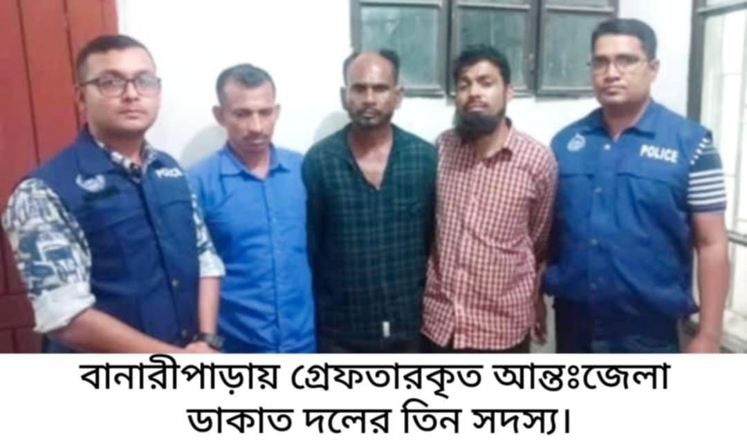 56a103ed-4ae9-4183-8740-01b99ee0d08132919