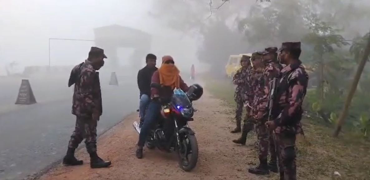 6b992877-a707-40e5-a7b7-ada1d5cb703338697