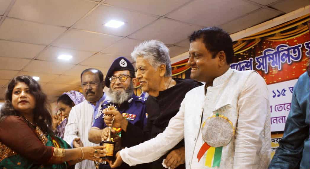 705018bb-fd5b-4971-a00a-57117e8d2c7935659