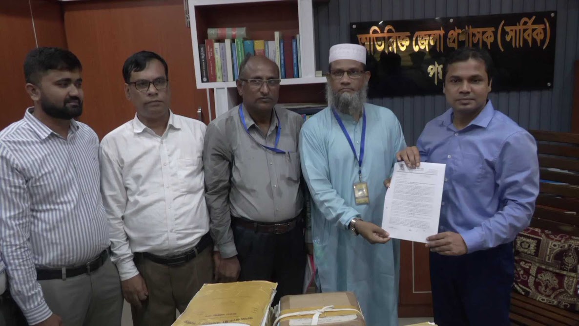 9e664647-14ee-48c7-8a49-d45b4b9228b527678