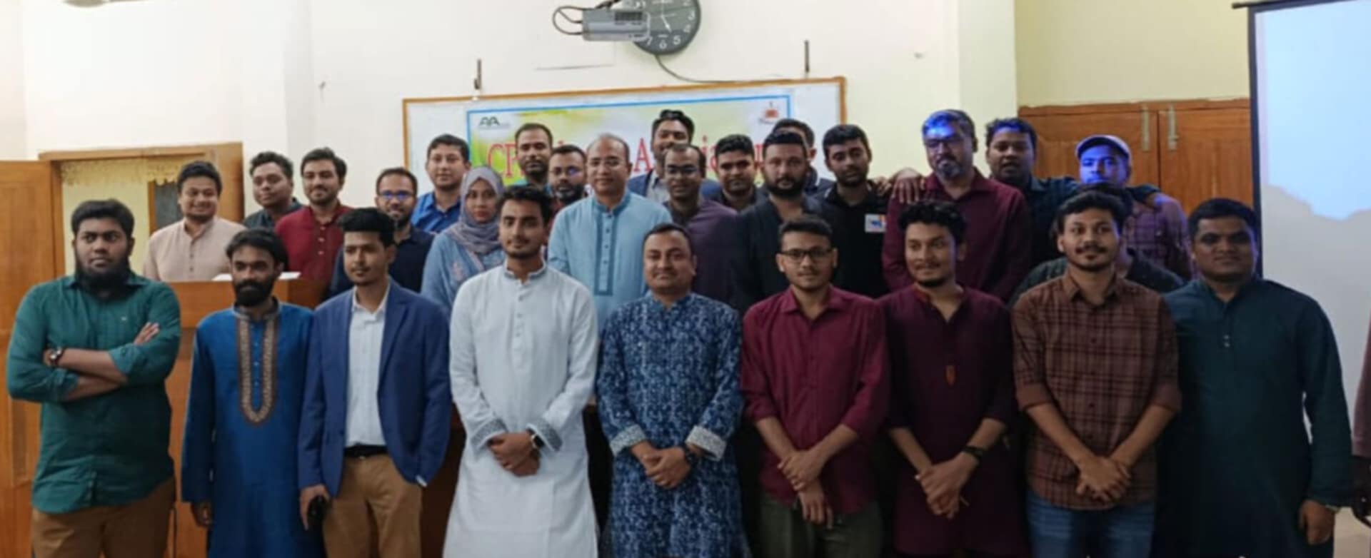 810efdec-dacb-436b-9ac0-d969975c8d1831488