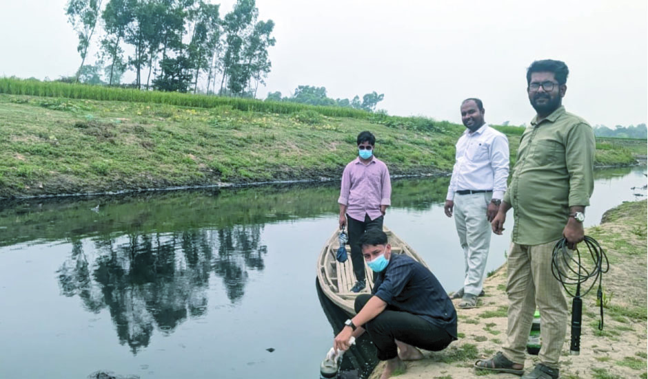 c7d0959c-95f2-4ea0-a2d5-ba10dfb8615531995