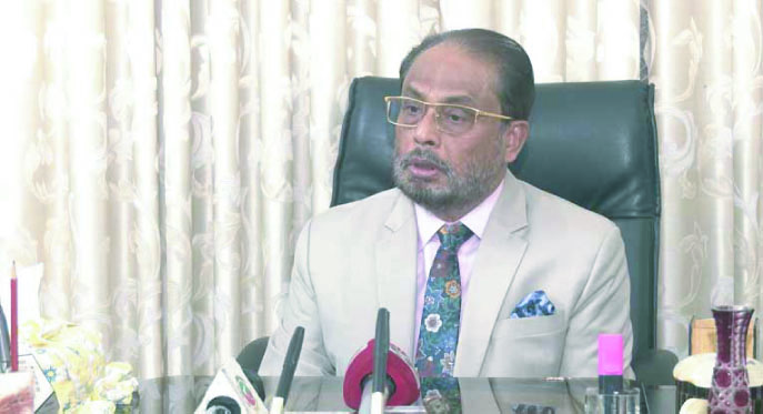 e142d966-d5ee-43af-aa91-f01944db901834775