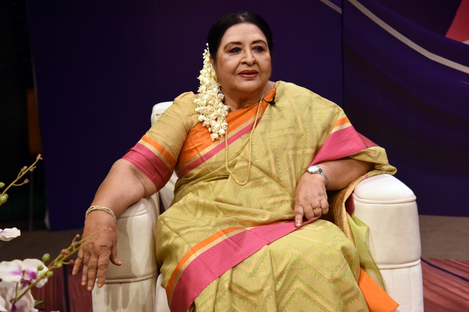 ad6c622d-99d4-410f-b54a-3c46fc900c4f35306