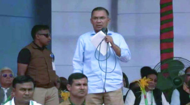 e06dec94-9ca5-481e-a8ce-8eff103bb2f139393