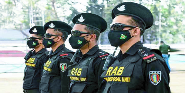 f94f22d8-05f1-42e1-9700-333efb182abf39377