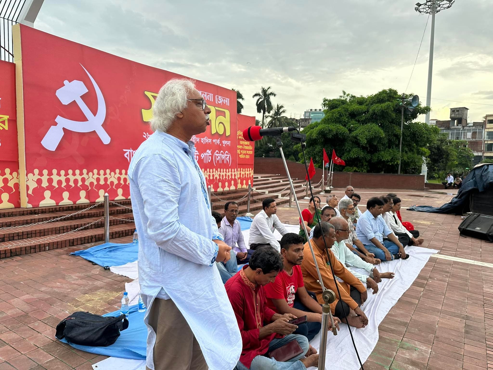 0d4286aa-b0b9-4a0b-939a-0f9e9339dd9235640